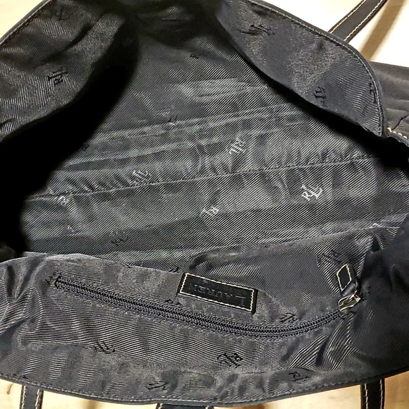 💟💥Lauren Ralph Lauren>>>mini purse - Picture 5 of 8